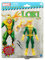 Marvel Legends Series Loki 15-cm Retro Packaging Action Figure Toy, 3 Accessories