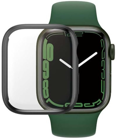 PANZER APPLE WATCH 7 40MM ACCS