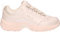 FILA Damen Strada F wmn Sneaker, Vanilla Cream, 39 EU