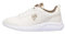 FILA Damen Spitfire wmn Laufschuh, Marshmallow-Sepia Tint, 42 EU