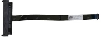 acer Aspire 3 (A315-56) original Festplatten-Adapter für den 1. Festplatten Schacht