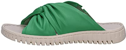BAGATT Damen D31-afk91Mule