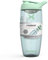Promixx Pursuit Protein Shaker Bottle - Premium Shaker for Protein Shakes - Lifetime Durability, Leakproof, Odourless - 950ml / 32oz (Seagrass Green)