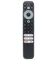 RC902V FMR2 Telecomando IR di ricambio per TCL Smart TV 75X925