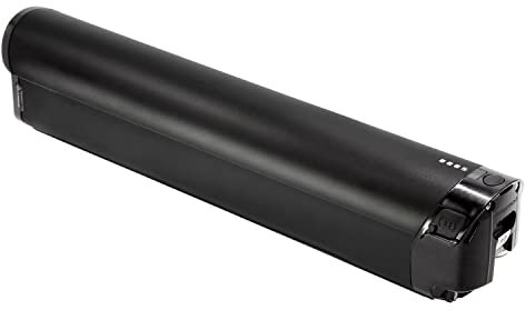 Maratron Semi-Intube Akku ZZ378-36V 11,6Ah (418Wh) - für Zündapp Z808 - REENTION EEL-PRO 52