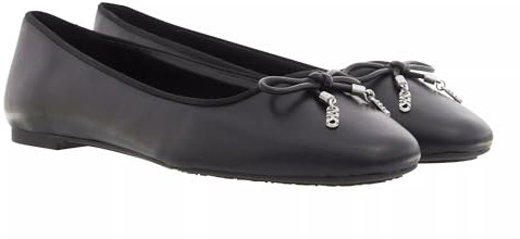 Michael Kors , schwarz(Black), Gr. 40