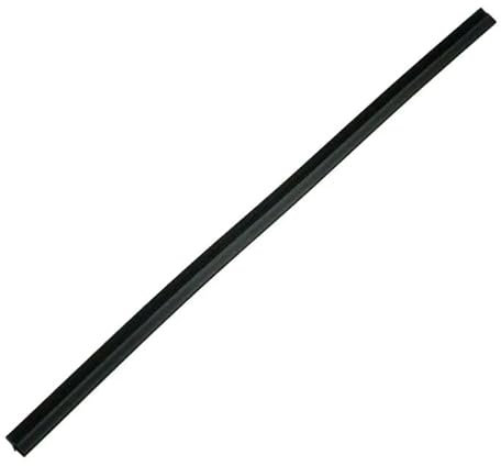 FIGEVIDA Guarnizione Inferiore per Porta Lavastoviglie per Candy C916203 91620003