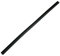 FIGEVIDA Guarnizione Inferiore per Porta Lavastoviglie per Candy C916203 91620003