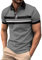 Kleider Angebot Sale Baseball Shirt Herren Langarm Weißes Oversized Tshirt Herren T-Shirts Für Herren Mit Motiv T Shirt 5XL Große Größen Herren Slim Fit Tshirt Herren Meine Bestellungen