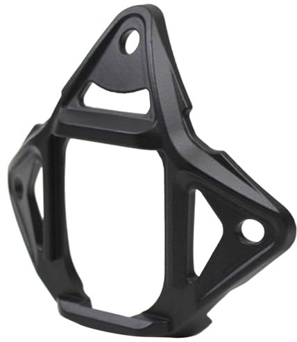 Helm NVG Mount Base Adapter mit 3-Loch Helm NVG Montagezubehör für Fast Helm