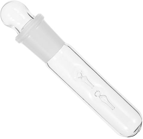 Transparent Plattwurmfänger und Sicher, aus Glas für Aquarien