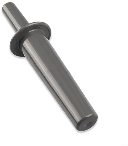 Snowchecking Mini Blender Tamper Accessories Parts Replacement, Robust Mini Blender Tamper For Vitamix E310 Achieve