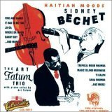 Sidney Bechet & Art Tatum