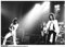 Rock Off Queen Poster Palace Theatre Manchester October 1974
