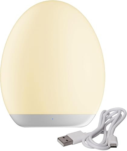 LED Nachtlicht funktionsfähig ChangingColour 357-61