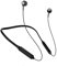 Auriculares Bluetooth Auriculares Deportivos Bluetooth 5.0 Auriculares inalámbricos Bluetooth Impermeable Auriculares magnéticos con micrófono Bluetooth con Banda para cuellopara Correr/Oficina