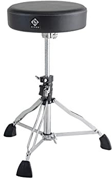 Dixon PSN-11 Round Throne