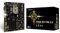 Biostar - Placa base para minado TB360-BTC PRO 2.0 Core i7/i5/i3 (Intel de 8ª y 9ª generación), LGA1151 Intel B360, memoria DDR4, 12 GPU