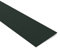 Sky Glass TV Speaker Fascia 43 Dark Racing Green