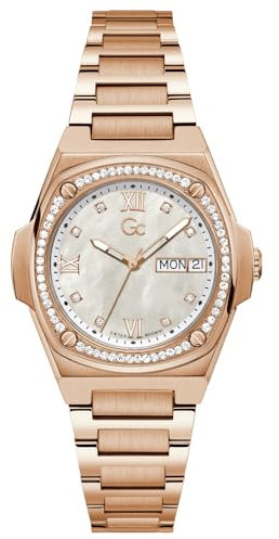 GC Orologio Guess Collection Y98002L1MF