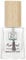LÉA NATURE SO Bio étic | Base & Top Coat - Natural Maniküre | Transparent | Stärkt und schützt | vor und nach dem Auftragen des Lacks | Bio-Rizinusöl | Vegan | Made in France | 11 ml
