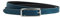 ESPRIT Damen 073EA1S301 Gürtel, 420/GREY Blue, 75