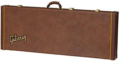 Gibson Explorer Original Hardshell Case