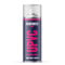 PaintNuts uPVC Window & Door Paint - RAL-5011 - STEEL BLUE Satin 400ml Spray Can