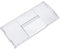 sparefixd Copertura anteriore per cassetto congelatore 180 mm per Beko RCF582DS
