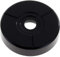Technics Puck Single Adapter für SL-BD3, BD20, BD22 Plattenspieler