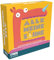Exploding Kittens, Alle Meine Zähne, Kinderspiel, Kartenspiel, 2-4 Spieler, Ab 4+ Jahren, 10 Minuten, Deutsch