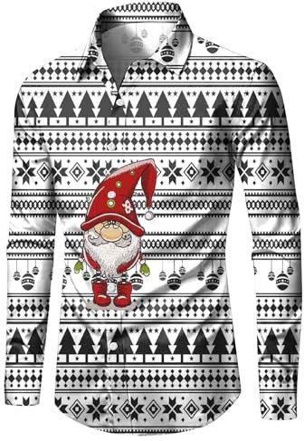 Gym Shirt T Shirt Uomo Elegante Camicia Nera Uomo Maniche Lunghe Coreana T Shirt Uomo Elasticizzata Maglia Nido D Ape Colore Rosa Scarpe Polo Uomo Estive Camicia Smanicata