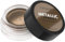 Catrice Metallic Spark Cream Eyeshadow, Lidschatten, Nr. 020, Braun, langanhaltend, Expressergebnis, hochpigmentiert, vegan, ohne Mikroplastikpartikel, Nanopartikel frei, ohne Parfüm, 1er Pack (4g)