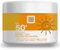 Thats me organic Bio Sonnenschutzcreme LSF50 (50 ml) – Sonnenschutz Gesicht, wasserfest und ideal für empfindliche Haut – NATRUE Bio-zertifizierte Sonnencreme Gesicht – Vegan