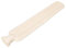 WPKD BLUEIY Couverture chauffante électrique, douce et lavable pour épaules et cou, bouillotte de 2 000 ml avec housse moelleuse, motif lapin rose, idéale pour le bureau