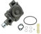Pompe à eau compatible avec IVECO DAILY 30-8 30-10 89- DAILY 35-8 35-10 96- CPW-VC-005