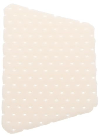 Thermoplastische Nasenschiene aus Kunstharz für Nasenformung, Beige | Selbstformendes Material, Angenehmer Tragekomfort, Schutz für Nase, Geeignet bei Rhinoplastik und Septumkorrektur