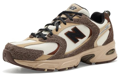 NEW Balance 530 Sneaker