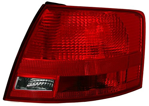 AD Tuning GmbH & Co. KG DEPO Rücklicht rechts Heckleuchte Rückleuchte
