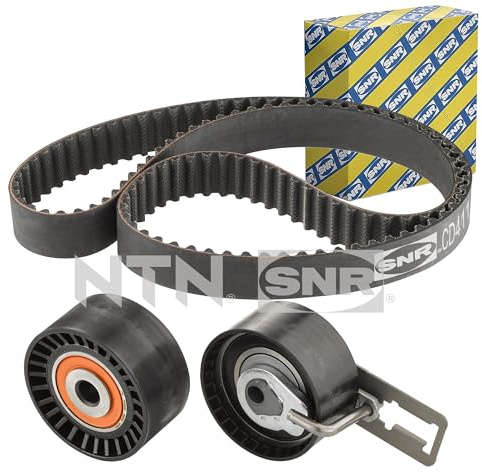 SNR KD459.67