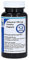 Ubiquinol 100 mg Kaneka Kapseln