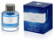 Guess Devinez 1981 Indigo Eau de Toilette