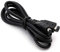 CHILDMORY 2 Player Link Cable Cable Adapter for Game boy Advance GBA Console