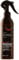 Démêlant conditionneur sans rinçage pour cheveux afro et bouclé Aux extraits naturels Natural&Amazing DIVINA BLK