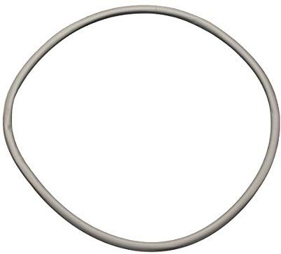 Genuine BSH Sealing Ring