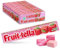 Bonbon Fruittella | Fraise Fruitella | Fruitella Bonbon | Fruittella | 20 Pack | 820 Gramme Total