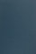 Netuno 10x Tonkarton Blau DIN A4 210 x 297 mm 170g Sirio Color Blu Bastel-Karton bunt hochwertig A4 Ton-Zeichen-Karton Feinkarton Naturkarton für Hochzeit Geburtstag Taufe Weihnachten Jubiläum
