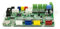 Voxelab Neues Upgrade N32-Bit Motherboard Silent Mainboard für Aquila/Aquila x2, 3D Drucker Zubehör Controller Board