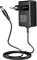 KFD 9V Alimentation Chargeur pour Kettler Cross Trainer Crosstrainer CTR2,Kettler Giro P Vélo, Kettler Mondeo, Vélo Elliptique Nordictrack Tonies Toniebox Haut-Parleur 9VDC Adaptateur Secteur