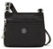 Kipling Emmylou Umhängetasche, Schwarz GG H22